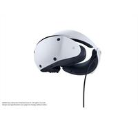 Sony Computer - Playstation Vr2 SONY COMPUTER