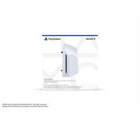 Sony - Unita disco per console PS5 Digital Edition - Slim
