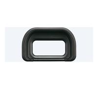 Sony FDA-EP17 Visore per Alpha 6500