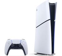 SONY Console PlayStation 5 Edition Digital