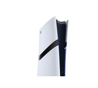 Sony Console PlayStation 5 Pro