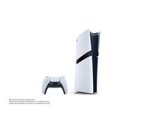 Sony Console PlayStation 5 Pro