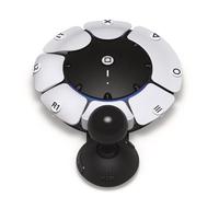 Ps5 controller access