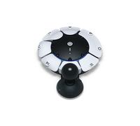 Sony Controller Access PS5