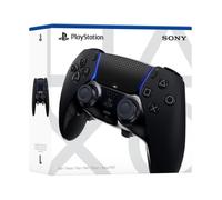 Sony Controller Wireless DualSense Edge - Midnight Black