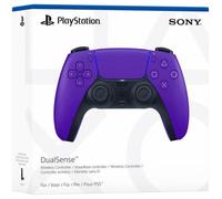 Sony Controller Dualsense Playstation 5 Dualshock Pad Ps5 Viola Galactic Purple
