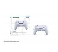 Sony Controller Dualsense PS5 Chroma Pearl V2