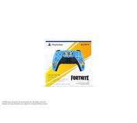 Sony Controller Dualsense White Fortnite