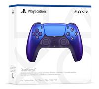 Sony DualSense Wireless Controller PlayStation 5 V2 - Chroma Indigo EU