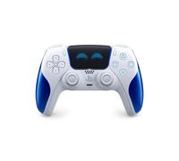 Sony Controller senza fili DualSense - ASTRO BOT Joyful Limited Edition - Nouvo