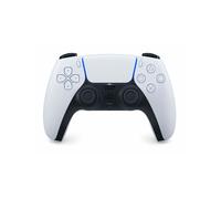 Sony Controller wireless DualSense