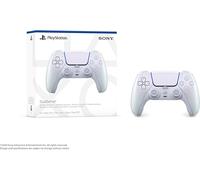 SONY - Controller wireless DualSense Chroma Pearl