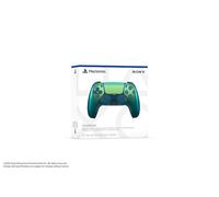 Sony Controller wireless DualSense® - Chroma Teal PS5
