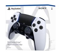 SONY - Controller Wireless Dualsense Edge Ps5