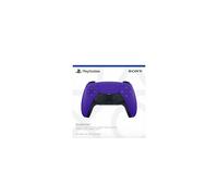 Sony Controller wireless DualSense Galactic Purple v2