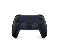 Sony Controller wireless DualSense® Nero