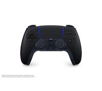 SONY Controller Wireless DualSense Nero - PS5