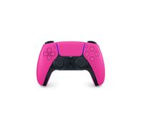 Playstation Sony PS5 DualSense Rose Bluetooth Manette de jeu Analogique/Numérique 5