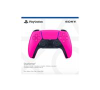 PS5 DualSense - Rosa