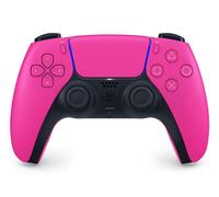 Sony Controller wireless DualSense Nova Pink Gamepad PlayStation 5