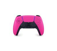 Sony Controller wireless DualSense Nova Pink V2