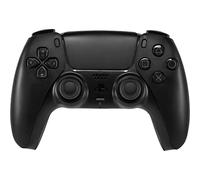 Sony - Controller Wireless DualSense per PlayStation 5 Colore Nero