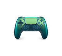 Sony controller wireless DualSense, PlayStation 5 chroma teal Sony