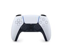 Controller per PS5 DualSense Sony Bianco