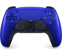 SONY 9577669 - Sony DualSense PS5 Controller wireless, Cobalt Blue