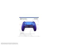 Sony Controller wireless DualSense® Ps5 Chroma Indigo