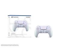 Sony Controller wireless DualSense® Ps5 Chroma Pearl