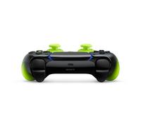 Sony Controller wireless DualSense® - REMIX GREEN 1000048531
