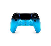 Sony Controller wireless DualSense® - RHYTHM BLUE 1000048535