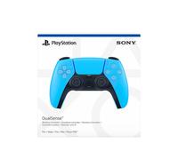 Sony Controller wireless DualSense Starlight Blue