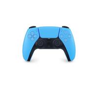 Sony Controller wireless DualSense Starlight Blue