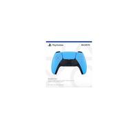 Sony Controller Wireless DualSense Starlight Blue v2