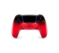 Sony Controller wireless DualSense® - Techno Red 1000048530
