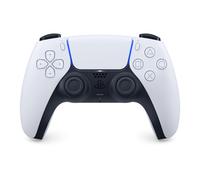 Sony Controller wireless DualSense