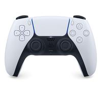 Sony Controller wireless DualSense V2