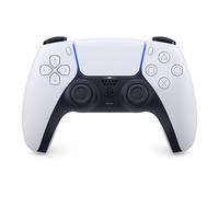 Sony Controller wireless DualSense V2 Sony