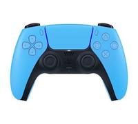 Sony Controller wireless DualSense V2 Starlight Blue