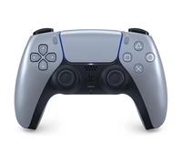 Sony Controller wireless DualSense V2 Starlight Silver