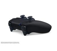 Sony Controller wireless DualSense V3 Midnight Black