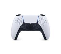 Sony Controller wireless DualSense V3 Sony