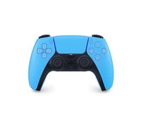 Sony PlayStation®5 - DualSense™ Wireless Controller Starlight Blue