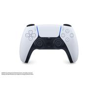 Sony Controller wireless DualSense V2
