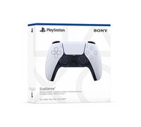 SONY - Controller Wireless DualSense Versione 2