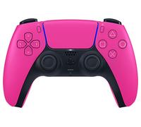 Playstation Sony PS5 DualSense Rose Bluetooth Manette de jeu Analogique/Numérique 5