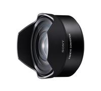 Sony Convertitore Fisheye VCL-ECF2 Sony NEX