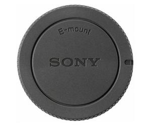 Sony Coperchio della custodia ALC-B 1 per attacco E di Sony